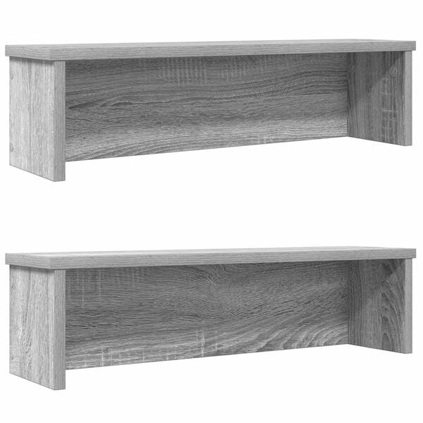 Viser 1 av 9 produktbilde(r)
