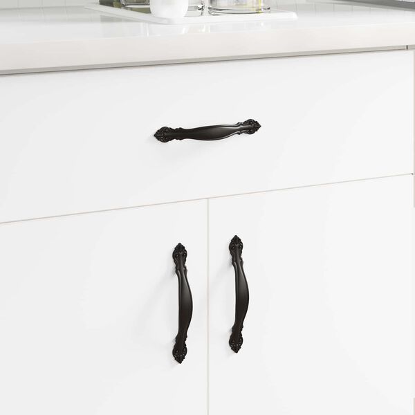 Viser 2 av 7 produktbilde(r)