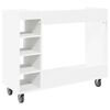 Miniatyrbilde av produktet 8 av 14