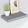 Miniatyrbilde av produktet 4 av 14