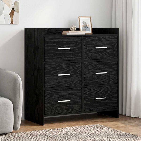 Viser 2 av 9 produktbilde(r)