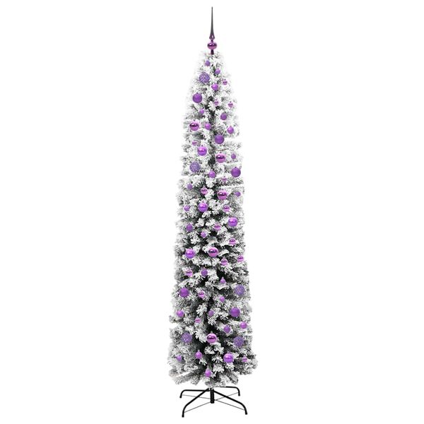 Viser 4 av 14 produktbilde(r)