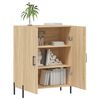 Miniatyrbilde av produktet 4 av 13