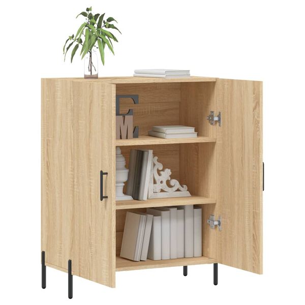 Viser 4 av 13 produktbilde(r)
