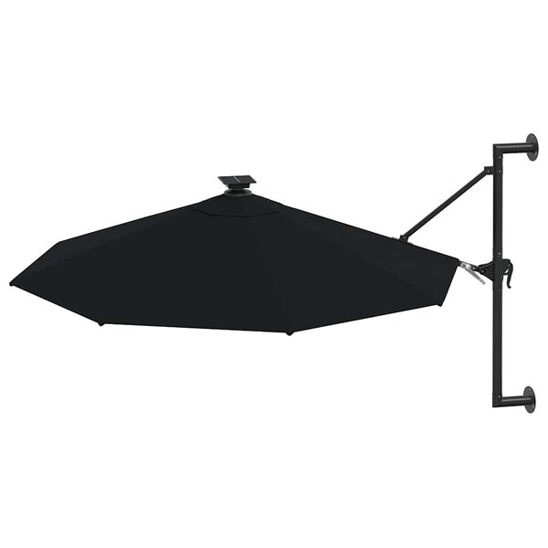 Viser 3 av 10 produktbilde(r)