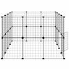 Miniatyrbilde av produktet 6 av 10