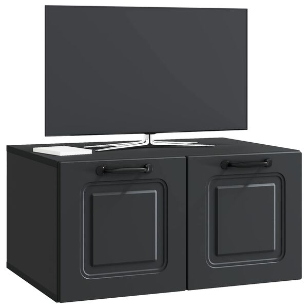 Viser 3 av 10 produktbilde(r)
