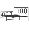 Miniatyrbilde av produktet 7 av 10