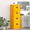Miniatyrbilde av produktet 2 av 14