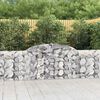Miniatyrbilde av produktet 2 av 6