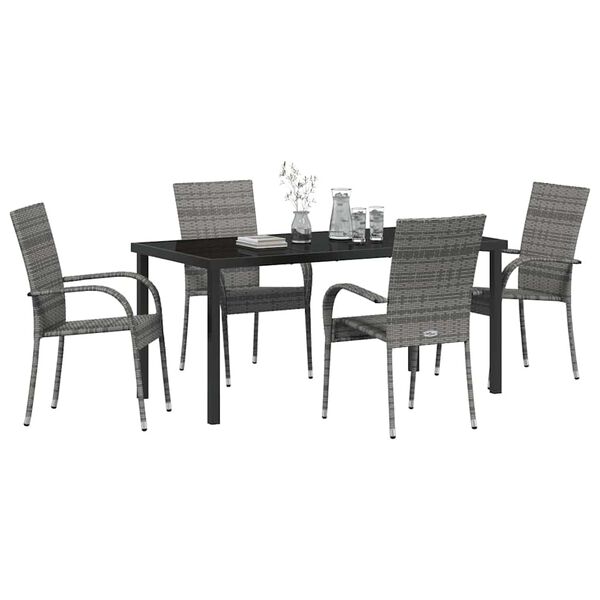 Viser 3 av 11 produktbilde(r)
