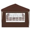 Miniatyrbilde av produktet 6 av 18