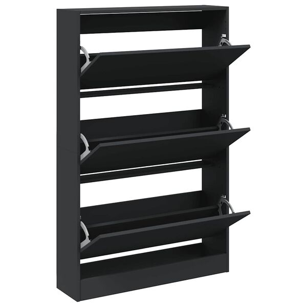 Viser 1 av 10 produktbilde(r)
