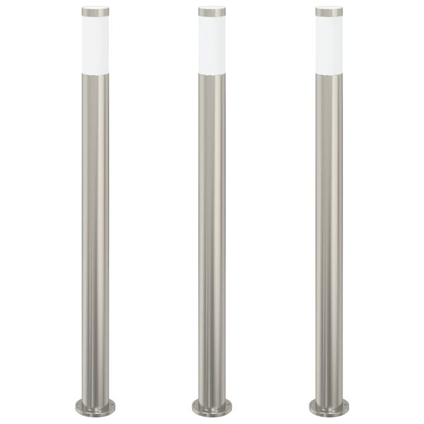 Viser 1 av 9 produktbilde(r)
