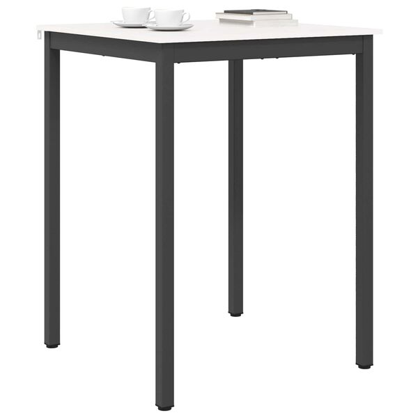 Viser 3 av 10 produktbilde(r)