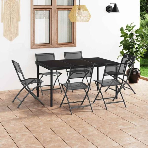 Viser 2 av 16 produktbilde(r)