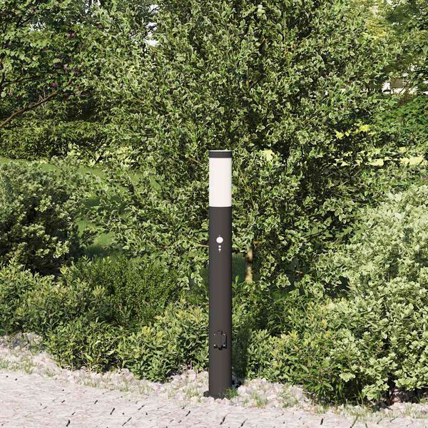 Viser 3 av 13 produktbilde(r)