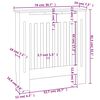 Miniatyrbilde av produktet 8 av 8