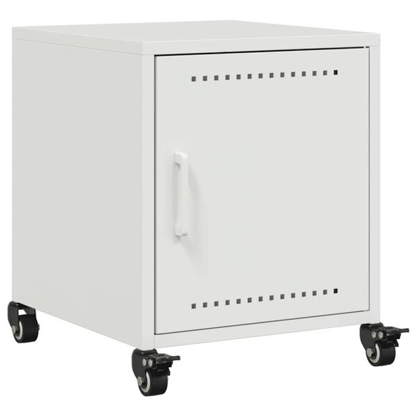 Viser 1 av 13 produktbilde(r)