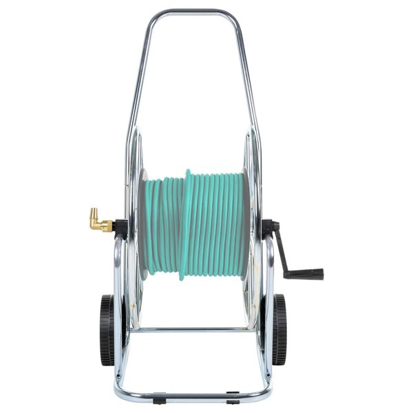 Viser 2 av 10 produktbilde(r)