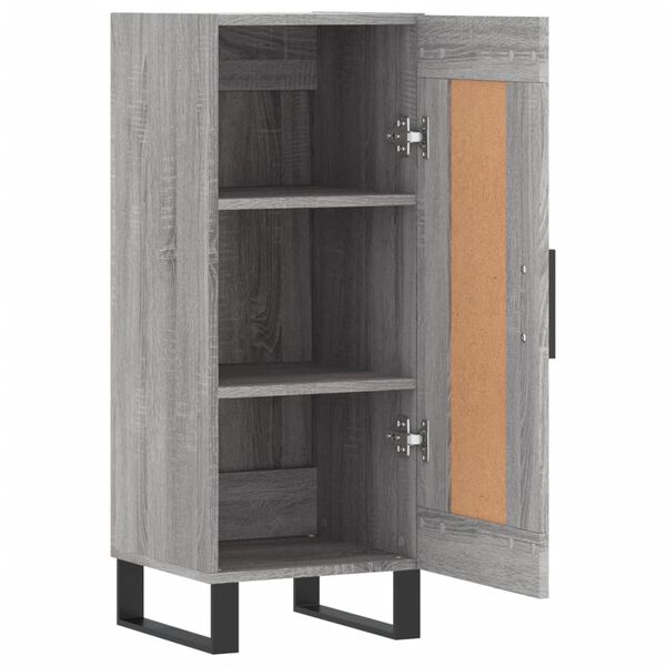 Viser 4 av 14 produktbilde(r)