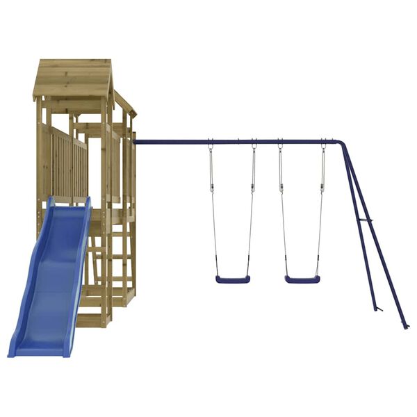 Viser 4 av 11 produktbilde(r)