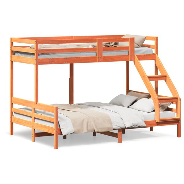 Viser 1 av 10 produktbilde(r)