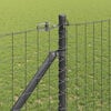 Miniatyrbilde av produktet 3 av 8