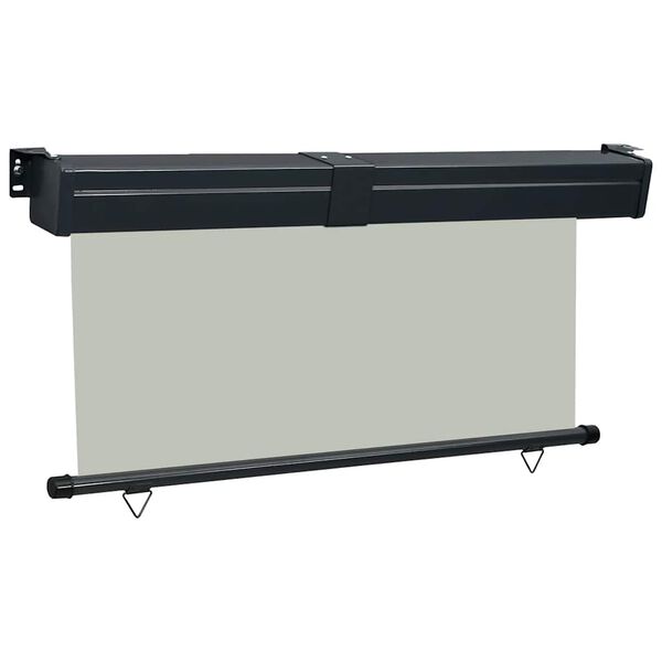 Viser 3 av 10 produktbilde(r)