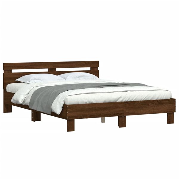 Viser 3 av 15 produktbilde(r)