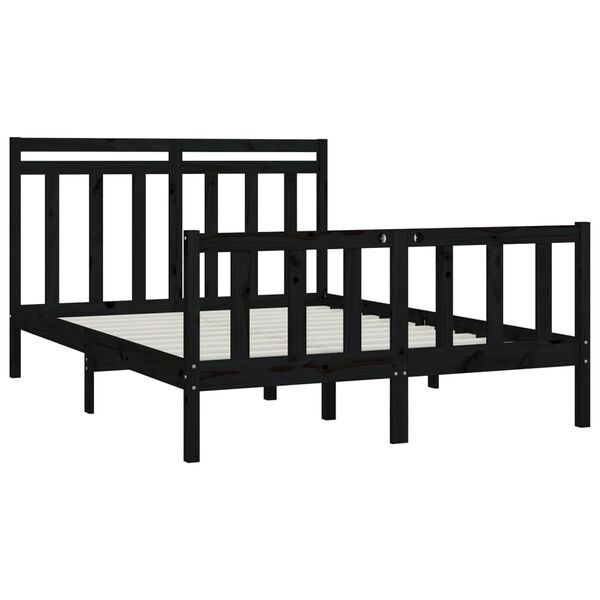 Viser 4 av 8 produktbilde(r)