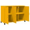 Miniatyrbilde av produktet 10 av 14
