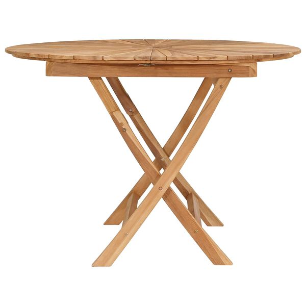 Viser 4 av 8 produktbilde(r)