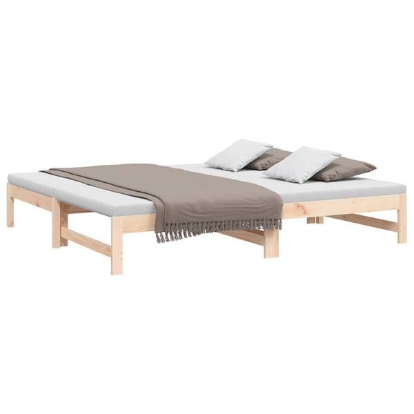 Viser 3 av 11 produktbilde(r)