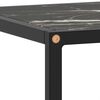 Miniatyrbilde av produktet 5 av 6