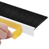 Miniatyrbilde av produktet 8 av 11