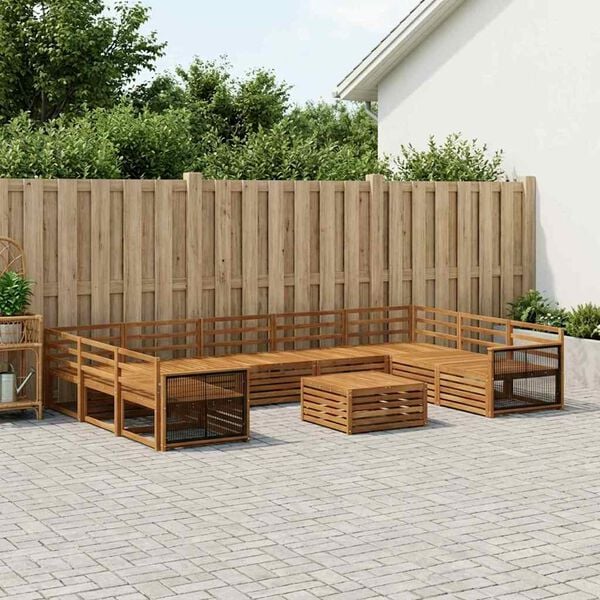 Viser 2 av 10 produktbilde(r)