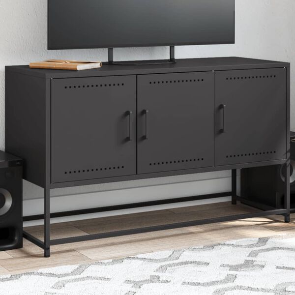 Viser 2 av 14 produktbilde(r)