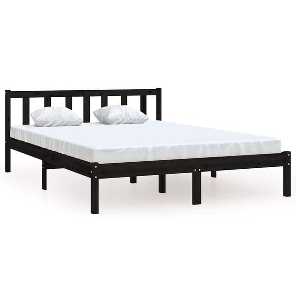 Viser 1 av 9 produktbilde(r)