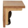Miniatyrbilde av produktet 3 av 7