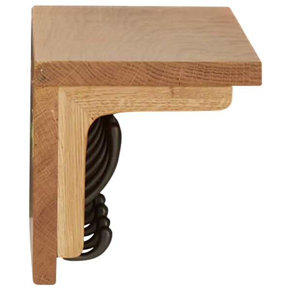 Viser 3 av 7 produktbilde(r)