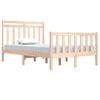 Miniatyrbilde av produktet 3 av 6