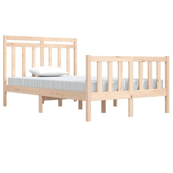 Viser 3 av 6 produktbilde(r)