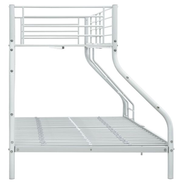 Viser 4 av 8 produktbilde(r)