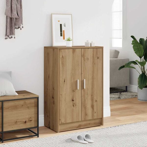 Viser 2 av 13 produktbilde(r)