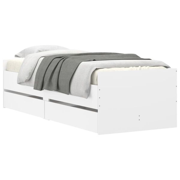 Viser 3 av 11 produktbilde(r)