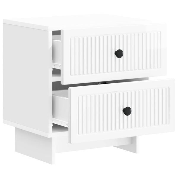 Viser 3 av 9 produktbilde(r)