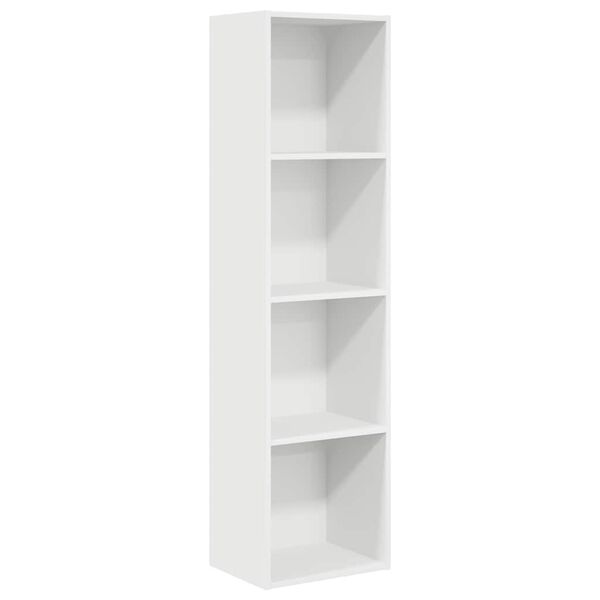 Viser 1 av 12 produktbilde(r)