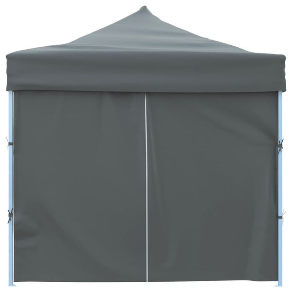 Viser 4 av 13 produktbilde(r)