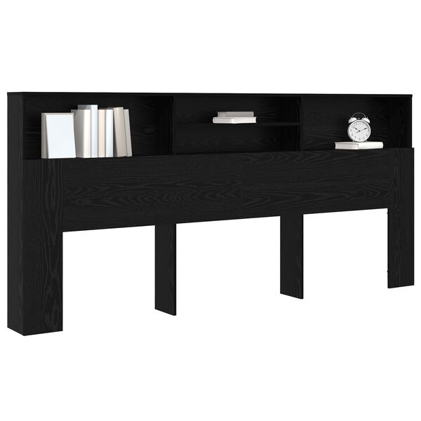 Viser 3 av 9 produktbilde(r)
